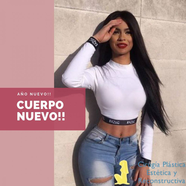 Slider image (4) Dr. Carlos Ontiveros